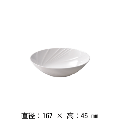 ȥߡ 17cm˥١ M.STYLE 
