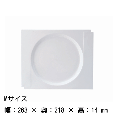ץ졼 232629cm˥ޥ˥ M.STYLE 