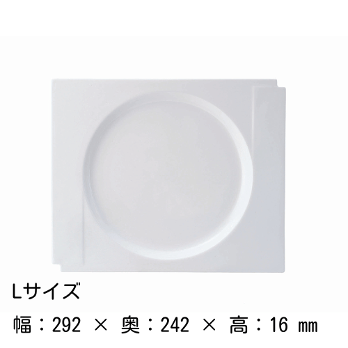 ץ졼 232629cm˥ޥ˥ M.STYLE 