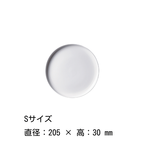 饦ɥץ졼 20242932cm˥ ꥢ M.STYLE 