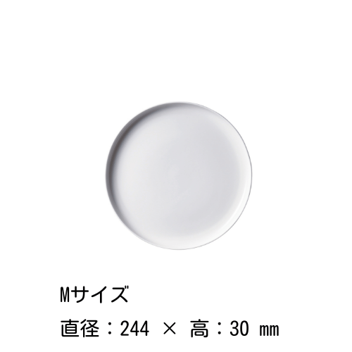 饦ɥץ졼 20242932cm˥ ꥢ M.STYLE 