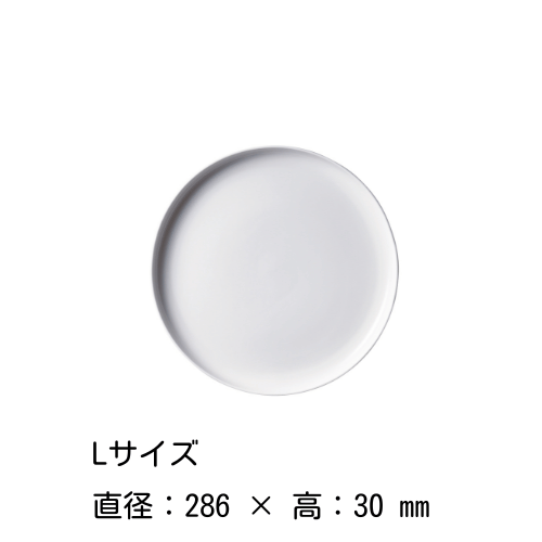 饦ɥץ졼 20242932cm˥ ꥢ M.STYLE 