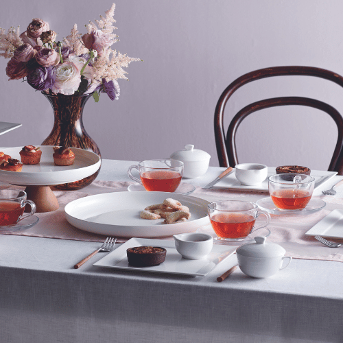 饦ɥץ졼 20242932cm˥ ꥢ M.STYLE 