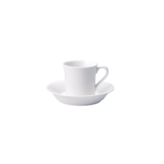 ҡå   å  200cc˥ե RAK PORCELAIN 