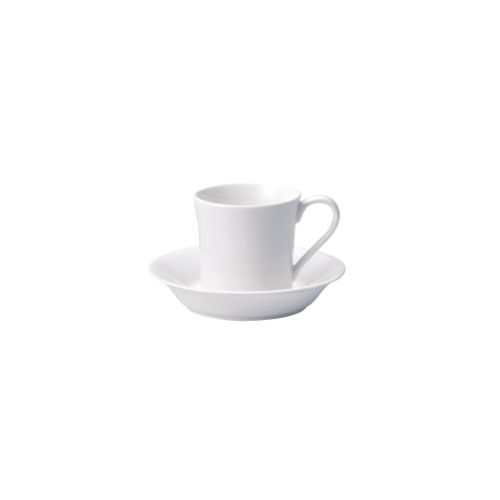 ƥå   å 255cc˥ե RAK PORCELAIN 