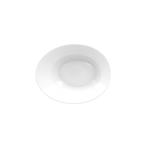 Хܡ 16202326cm˥㥤 RAK PORCELAIN 