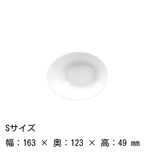 Хܡ 16202326cm˥㥤 RAK PORCELAIN 
