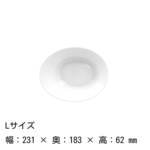 Хܡ 16202326cm˥㥤 RAK PORCELAIN 