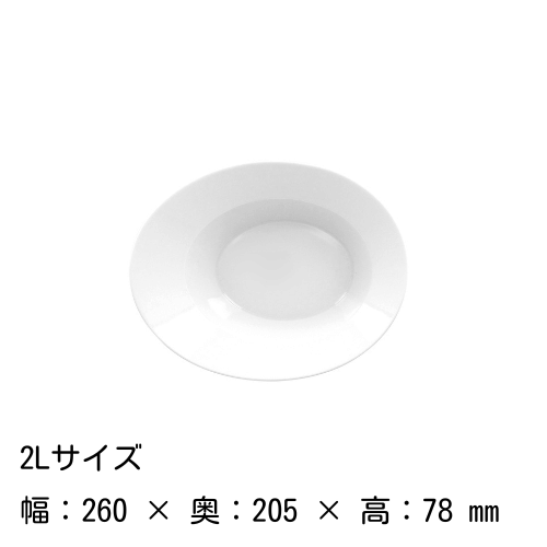 Хܡ 16202326cm˥㥤 RAK PORCELAIN 