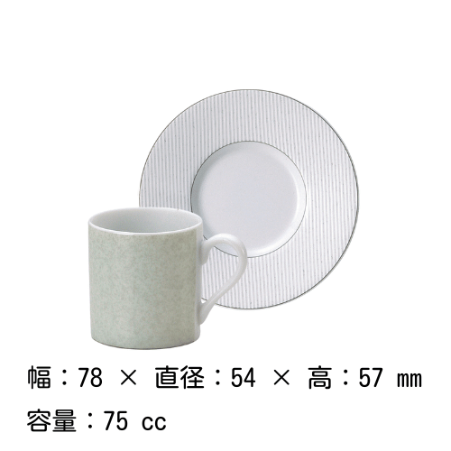 ǥߥå   å 75ccС˥ȥå / ߥå M.STYLE 