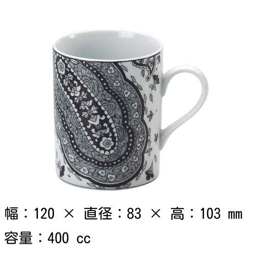 ޥ 400ccʹ˥ȥå / ڥ꡼ M.STYLE