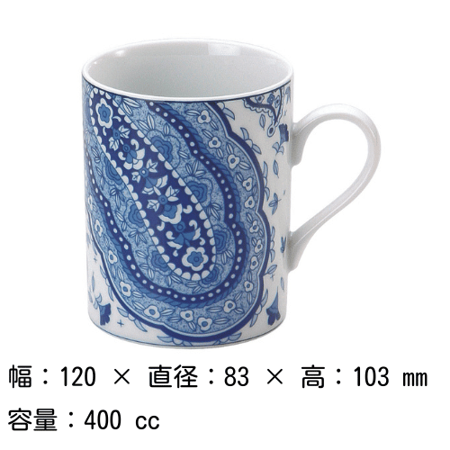 ޥ 400ccġ˥ȥå / ڥ꡼ M.STYLE