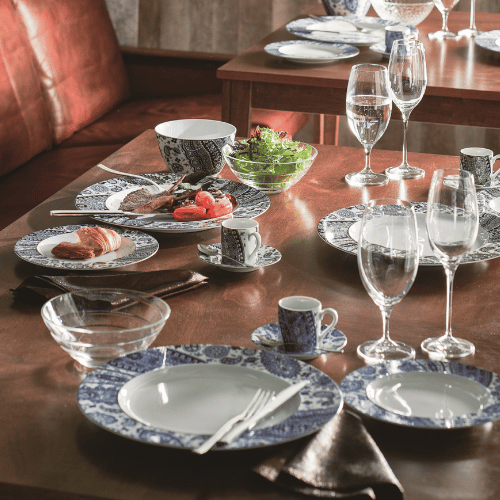 ޥ 400ccġ˥ȥå / ڥ꡼ M.STYLE