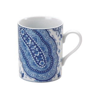 ޥ 400ccġ˥ȥå / ڥ꡼ RAK PORCELAIN