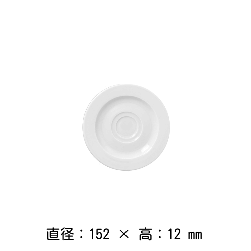 å󥰥ҡå   å 250cc˥ RAK PORCELAIN 
