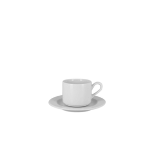å󥰥ҡå   å 250cc˥ RAK PORCELAIN 