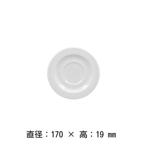 å󥰥ץå   å 320cc˥ RAK PORCELAIN 