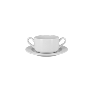 å󥰥ץå   å 320cc˥ RAK PORCELAIN 