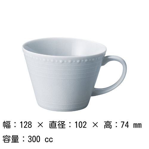 å 300ccġ˥ץ M.STYLE