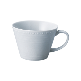 ���å� 300cc���ġ˥���ץ� M.STYLE ����