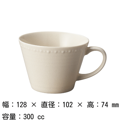 å 300cc˥ץ M.STYLE