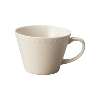 å 300cc˥ץ M.STYLE