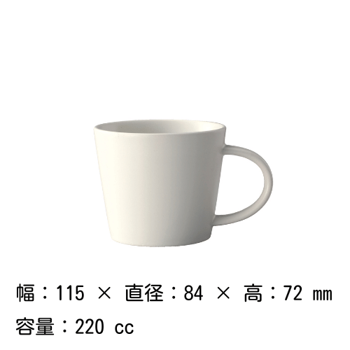 ޥ 220cc˥饤 M.STYLE