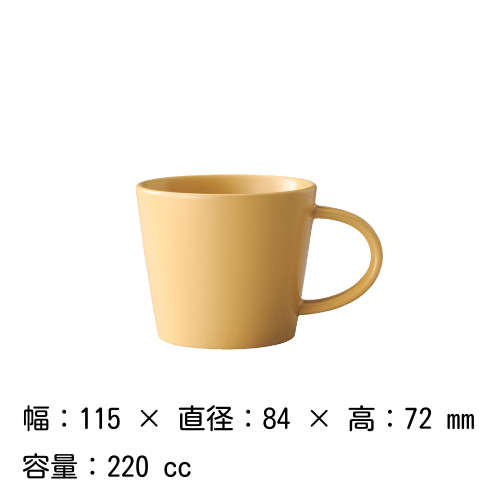 ޥ 220ccʲ˥饤 M.STYLE