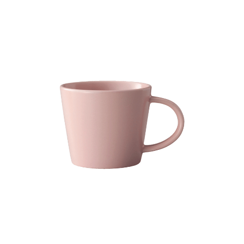 ޥ 220ccʥԥ󥯡˥饤 M.STYLE