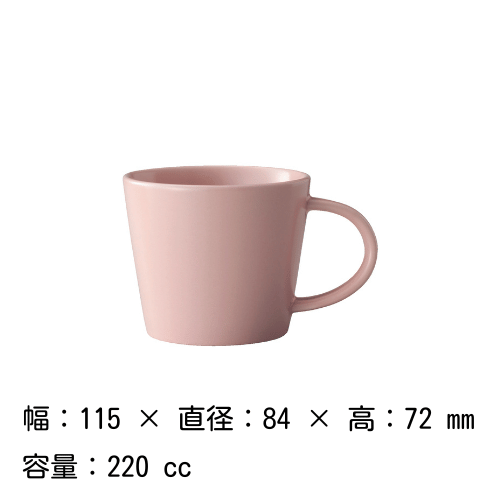 ޥ 220ccʥԥ󥯡˥饤 M.STYLE