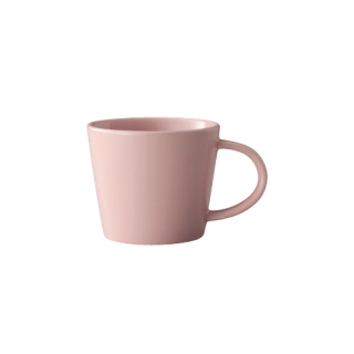 ޥ 220ccʥԥ󥯡˥饤 M.STYLE