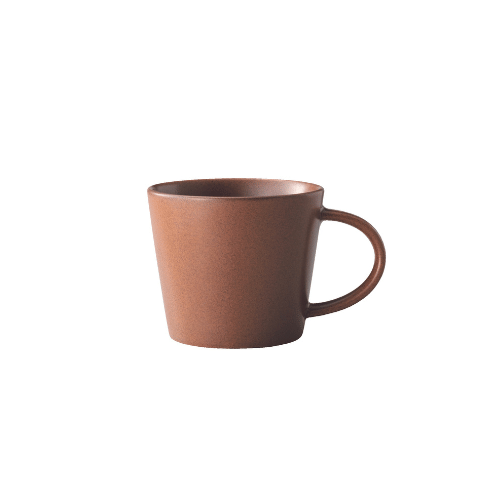 ޥ 220cc˥饤 M.STYLE