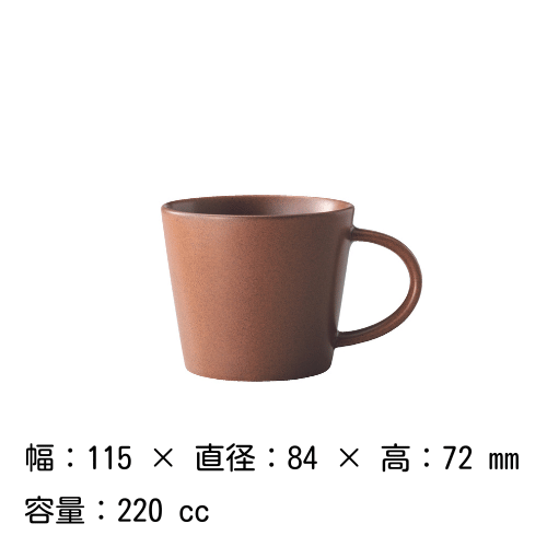 ޥ 220cc˥饤 M.STYLE