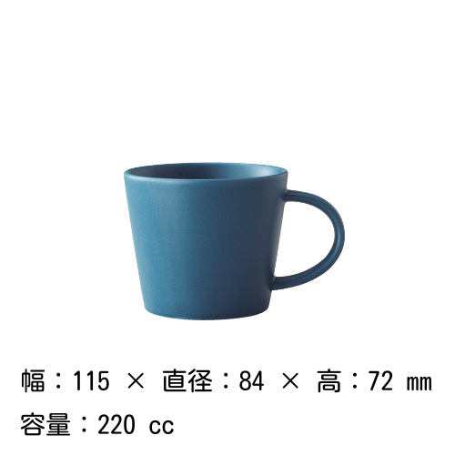 ޥ 220ccġ˥饤 M.STYLE