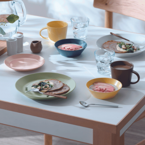 ޥ 220ccġ˥饤 M.STYLE