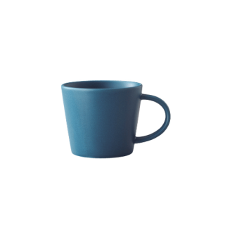 ޥ 220ccġ˥饤 M.STYLE