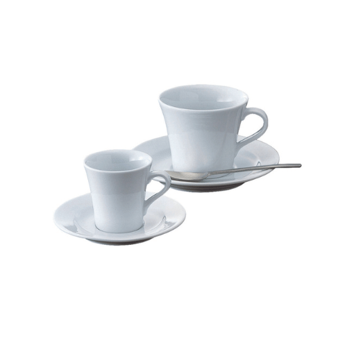  å   å 80200cc˥ե 쥯 M.STYLE 