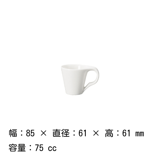 ץåå   å 75cc˥ M.STYLE 