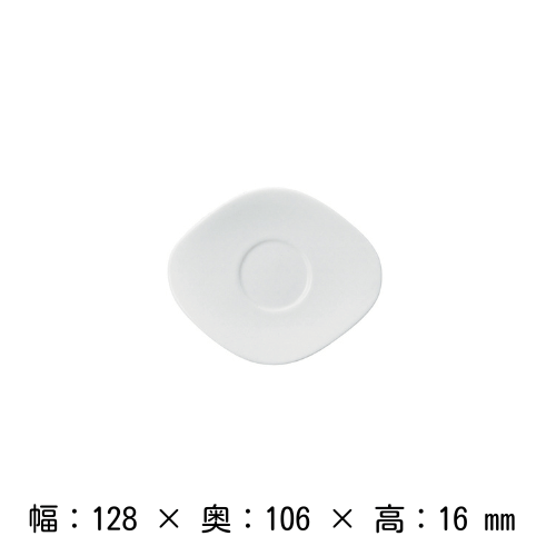 ץåå   å 75cc˥ M.STYLE 