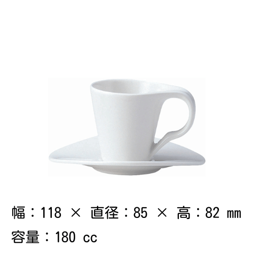 ҡå   å 180cc˥ M.STYLE 