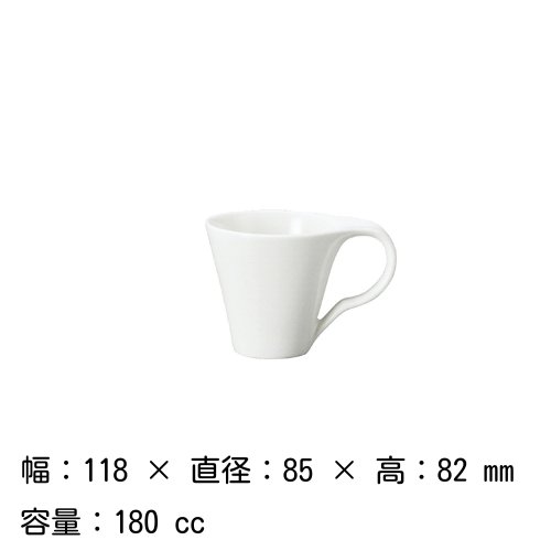 ҡå   å 180cc˥ M.STYLE 