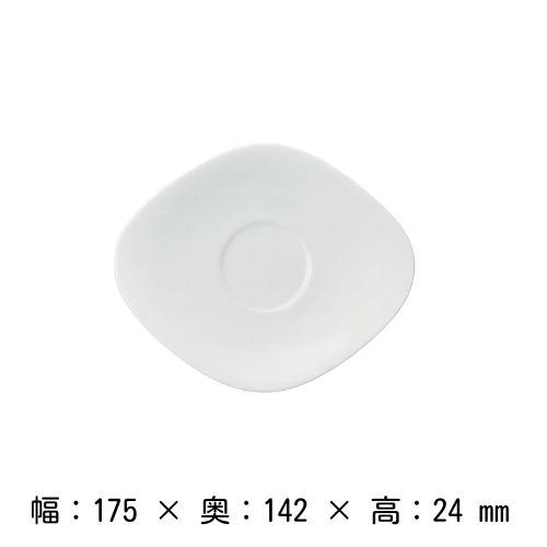 ҡå   å 180cc˥ M.STYLE 