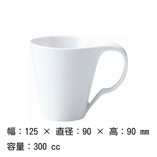 ޥ 300cc˥ M.STYLE