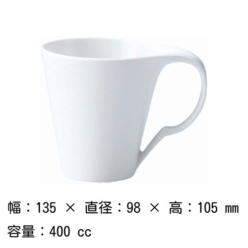 ޥ 400cc˥ M.STYLE
