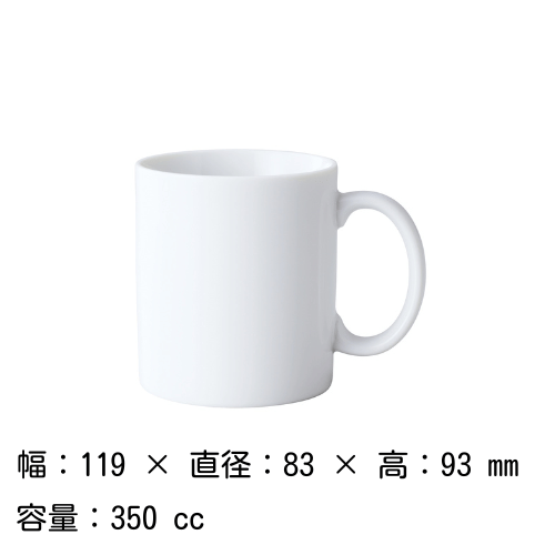 ޥ ȥ졼 350cc˥ե 쥯 M.STYLE