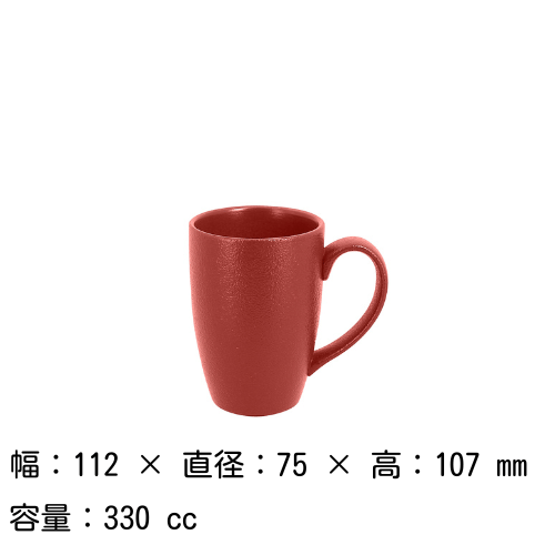 ޥ 300cc֡˥ͥե塼 RAK PORCELAIN