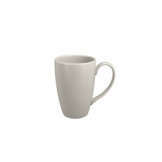ޥ 300cc˥ͥե塼 RAK PORCELAIN