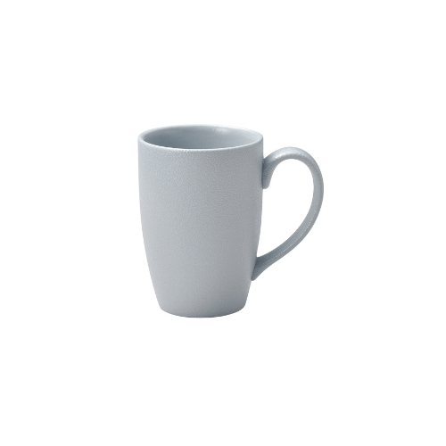 ޥ 300ccʳ˥ͥե塼 RAK PORCELAIN