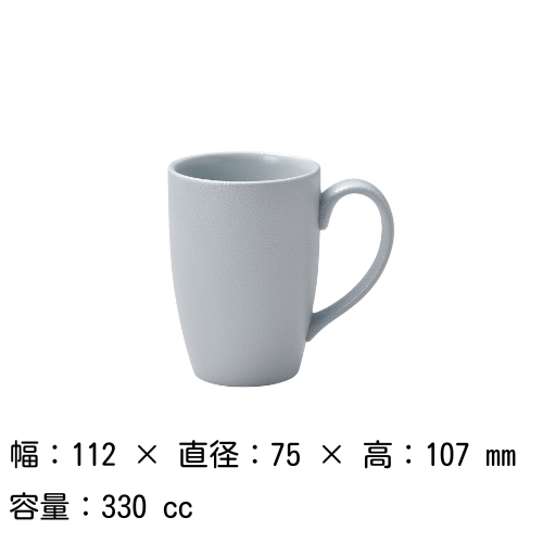 ޥ 300ccʳ˥ͥե塼 RAK PORCELAIN