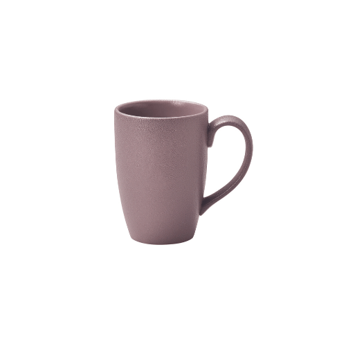 ޥ 300ccʥԥ󥯡˥ͥե塼 RAK PORCELAIN